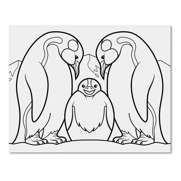 344 cahier coloriage animaux