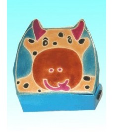 Tirelire "Vache"