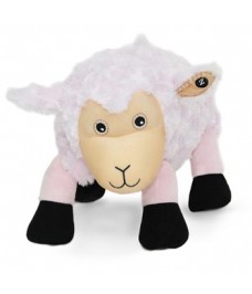 Peluche "Lola, le mouton"