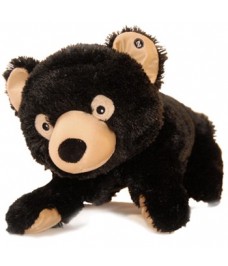 Peluche "Bubba, l'ourson"