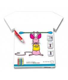 Super Souris