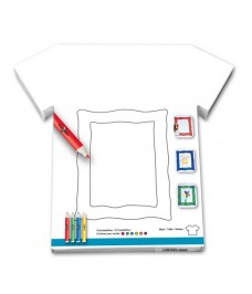 Tableau d'artiste