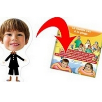  LIVRES-PHOTOS