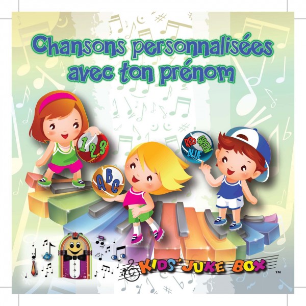 Image Joyeux Anniversaire Personnalise Au Prenom Gratuit